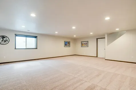 601 27th Avenue W West Fargo ND 58078