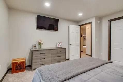 601 27th Avenue W West Fargo ND 58078