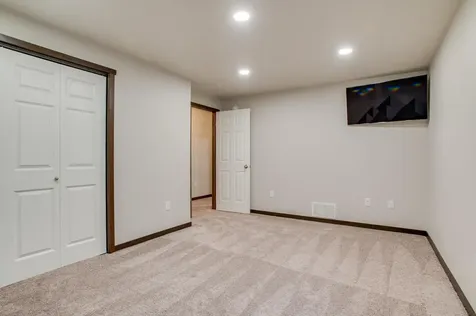 601 27th Avenue W West Fargo ND 58078