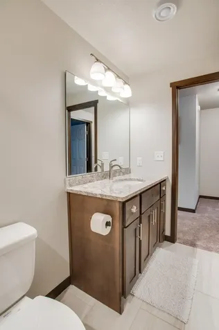 601 27th Avenue W West Fargo ND 58078