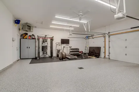 601 27th Avenue W West Fargo ND 58078
