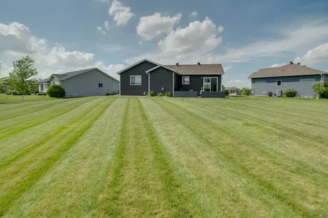 601 27th Avenue W West Fargo ND 58078