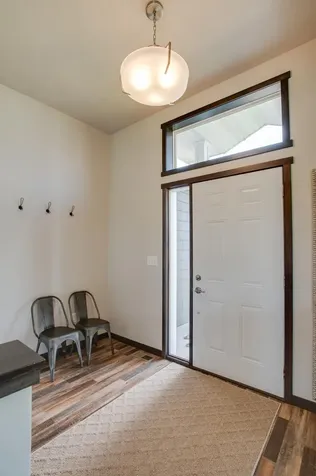 601 27th Avenue W West Fargo ND 58078