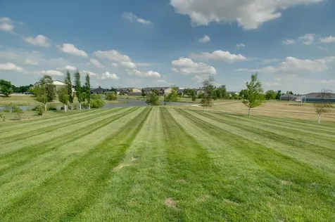 601 27th Avenue W West Fargo ND 58078