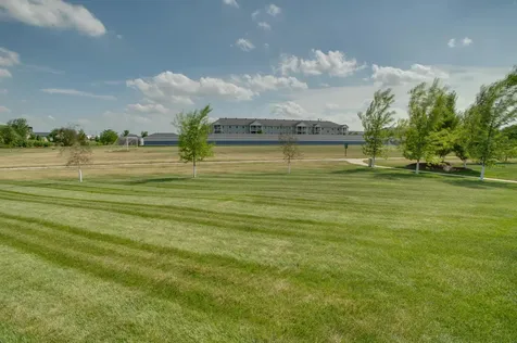 601 27th Avenue W West Fargo ND 58078