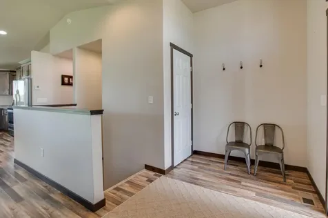 601 27th Avenue W West Fargo ND 58078