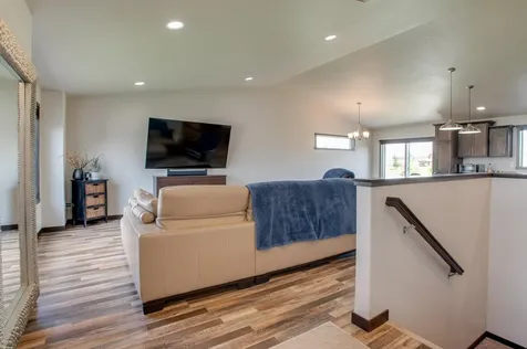 601 27th Avenue W West Fargo ND 58078