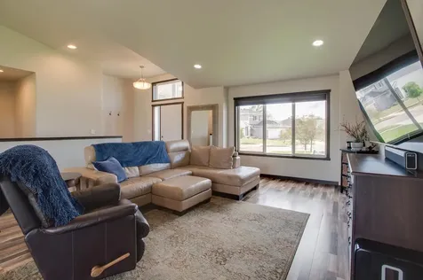 601 27th Avenue W West Fargo ND 58078