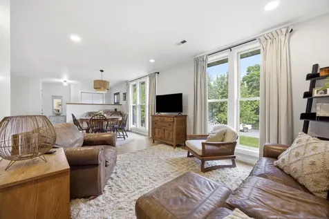 509 Birch Drive Detroit Lakes MN 56501
