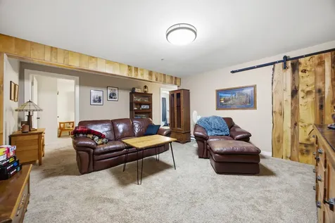 509 Birch Drive Detroit Lakes MN 56501
