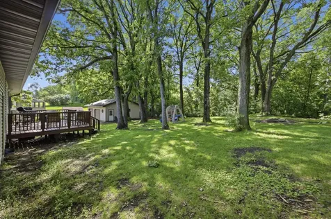 509 Birch Drive Detroit Lakes MN 56501