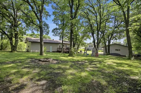 509 Birch Drive Detroit Lakes MN 56501