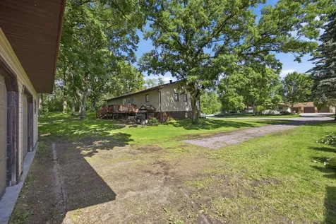 509 Birch Drive Detroit Lakes MN 56501