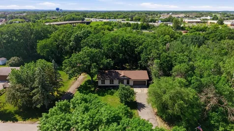 509 Birch Drive Detroit Lakes MN 56501
