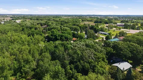 509 Birch Drive Detroit Lakes MN 56501