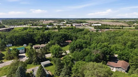 509 Birch Drive Detroit Lakes MN 56501