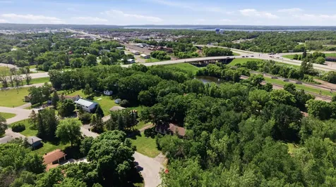 509 Birch Drive Detroit Lakes MN 56501