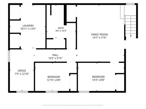 509 Birch Drive Detroit Lakes MN 56501