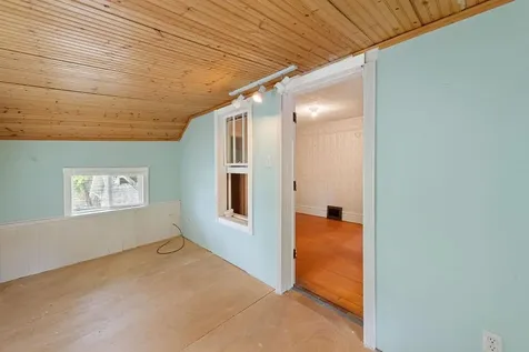 206 Carlton Avenue Cloquet MN 55720