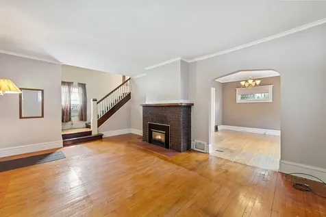 206 Carlton Avenue Cloquet MN 55720