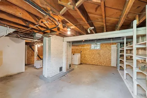 206 Carlton Avenue Cloquet MN 55720