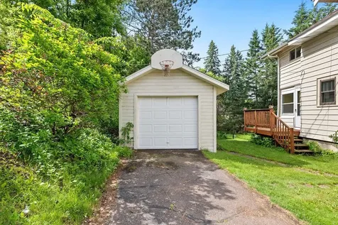 206 Carlton Avenue Cloquet MN 55720