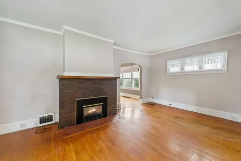 206 Carlton Avenue Cloquet MN 55720