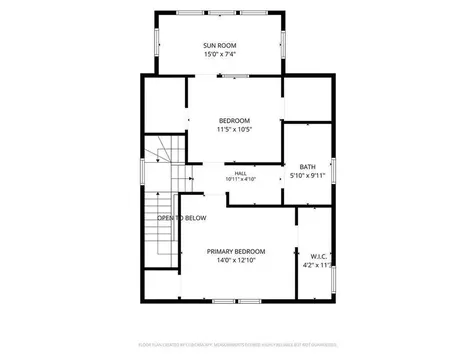 206 Carlton Avenue Cloquet MN 55720