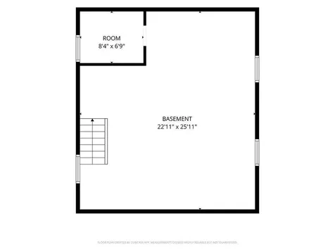 206 Carlton Avenue Cloquet MN 55720