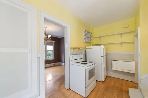 206 Carlton Avenue Cloquet MN 55720
