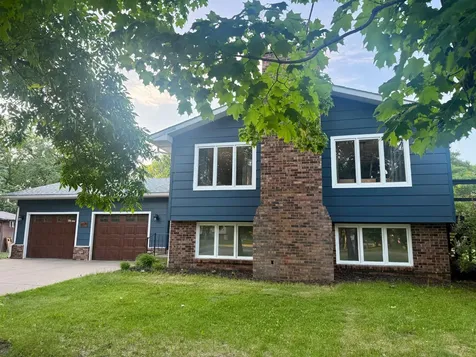 6078 Donald Street Baxter MN 56425