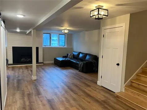 6078 Donald Street Baxter MN 56425