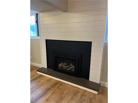6078 Donald Street Baxter MN 56425