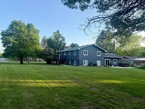 6078 Donald Street Baxter MN 56425
