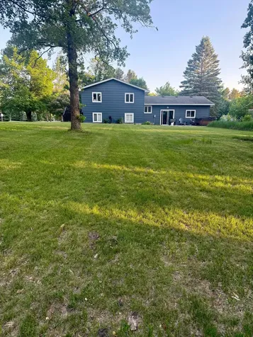 6078 Donald Street Baxter MN 56425