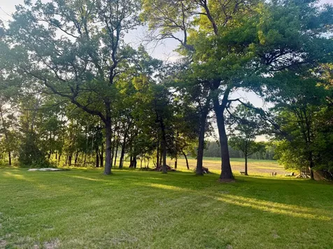 6078 Donald Street Baxter MN 56425