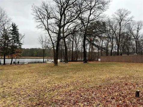 6078 Donald Street Baxter MN 56425