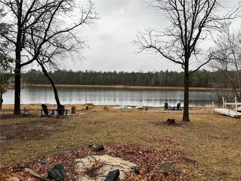 6078 Donald Street Baxter MN 56425