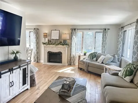 6078 Donald Street Baxter MN 56425