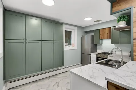 2301 Unity Avenue N Golden Valley MN 55422
