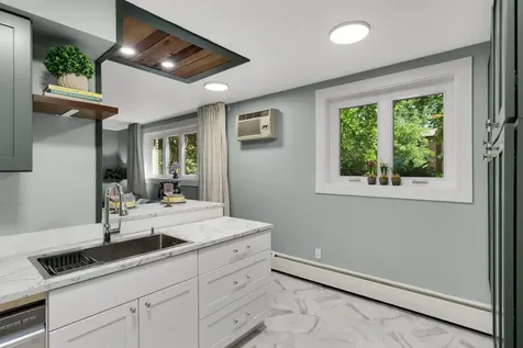 2301 Unity Avenue N Golden Valley MN 55422