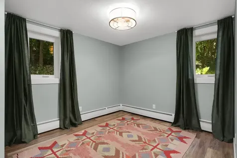 2301 Unity Avenue N Golden Valley MN 55422