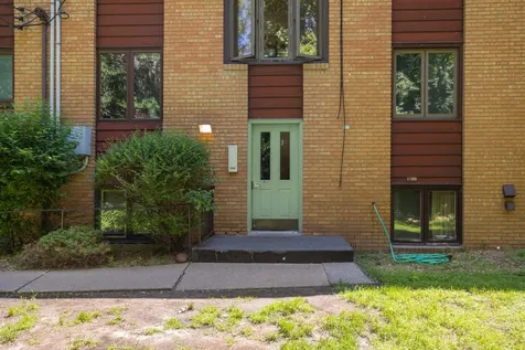 2301 Unity Avenue N Golden Valley MN 55422
