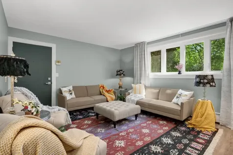 2301 Unity Avenue N Golden Valley MN 55422