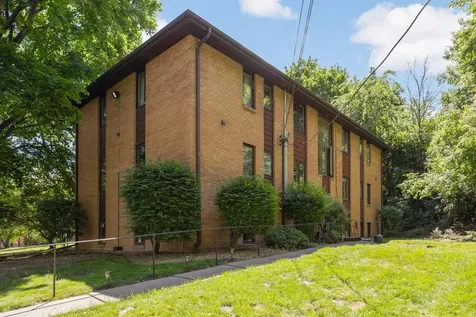 2301 Unity Avenue N Golden Valley MN 55422