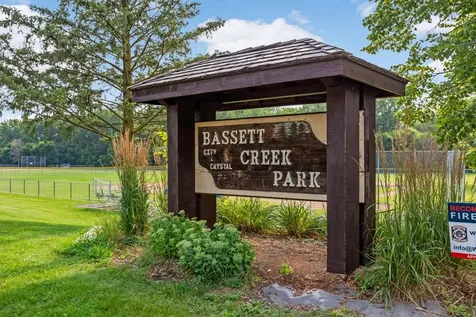 2301 Unity Avenue N Golden Valley MN 55422