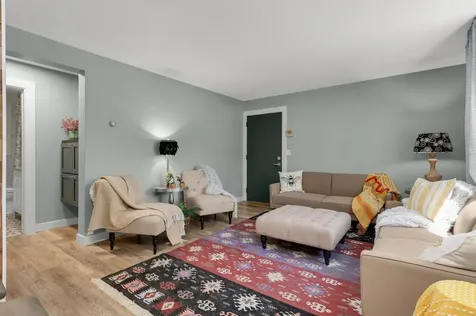 2301 Unity Avenue N Golden Valley MN 55422