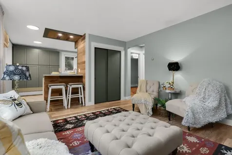 2301 Unity Avenue N Golden Valley MN 55422