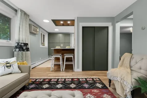 2301 Unity Avenue N Golden Valley MN 55422