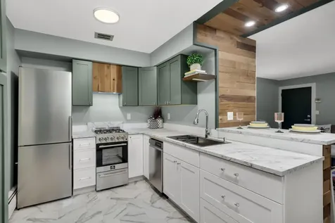 2301 Unity Avenue N Golden Valley MN 55422